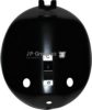 PORSC 90163101520 Housing, headlight